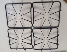 Unbranded gas stove for sale  Clifton