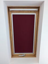 Velux blackout skylight for sale  PETERSFIELD