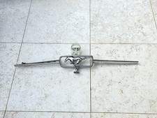 1964 1965 ford gebraucht kaufen  Konstanz