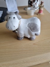 cow ornaments for sale cow ornaments for sale STOCKPORT