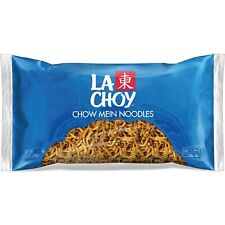 Choy chow mein for sale  Spring