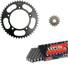 Kit trasmissione ktm usato  Italia