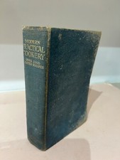 Old vintage cookery for sale  FROME