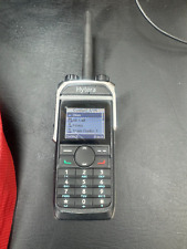 Hytera pd680 dmr for sale  LONDON