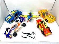 Tyco vintage 1991 for sale  STAFFORD