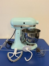 Teal blue kitchenaid for sale  Fort Lauderdale