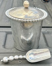 Mariposa pearled ice for sale  Ocklawaha