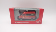 Herpa 047500 crafter gebraucht kaufen  Koblenz