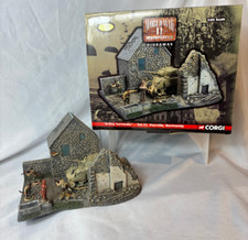 2005 corgi ww2 for sale  White Marsh