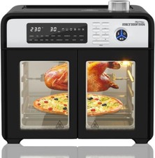 28l air fryer for sale  GLASGOW