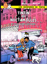 Parodie pastiche hommage d'occasion  Lapoutroie