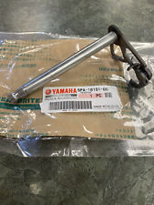 Oem yamaha shift for sale  Anthony