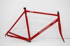Principia saia 58cm for sale  PRESTON