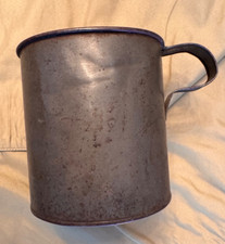 Gettysburg large drinking for sale  Edmond