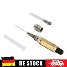 Motocross bike stickstoff gebraucht kaufen  Bremen