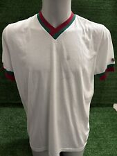 Maglia calcio vintage usato  Ragalna