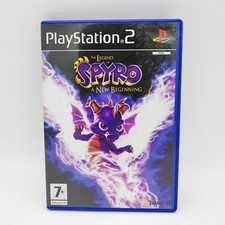 The legend spyro usato  Mottola