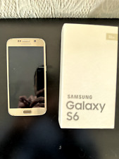 Smartphone samsung usato  Albenga