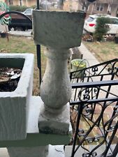 Antique victorian banister for sale  Memphis