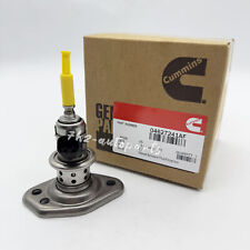 Cummins diesel exhaust for sale  Houston