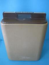 Vintage saf posit for sale  Des Moines