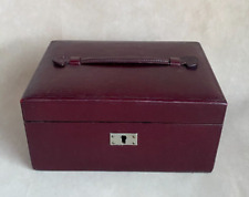 Antique c1920s luxury for sale  LONDON