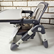 Bear chair toddlers for sale  Lawrenceville