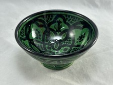 Vintage hand painted for sale  MAIDSTONE