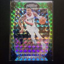 2017 panini mosaic for sale  Jamestown