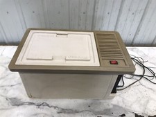 Boat marine norcold for sale  Huron
