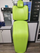 Revêtements skai fauteuil d'occasion  Poitiers