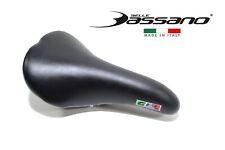 Sella bici sellino usato  Massa di Somma