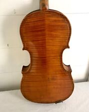 Vintage violin case for sale  Chillicothe