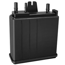 Evaporative charcoal canister for sale  Monroe Township