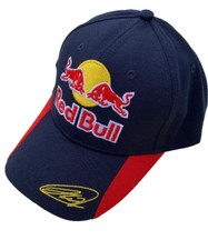 Navy baseball cap for sale  North Salt Lake