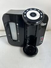 Tommee tippee ep2262 for sale  CREWE