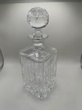 Marquis waterford crystal for sale  Hudson