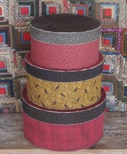 Rustic primitive fabric for sale  Fair Oaks