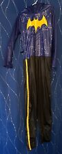 Batgirl child costume for sale  Pueblo
