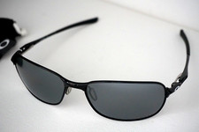 Akley sonnenbrille wire gebraucht kaufen  Lichtenstein/Sa.