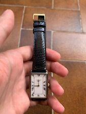 Longines dolce vita usato  Santeramo in Colle