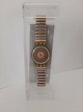 Orologio polso swatch usato  Nereto