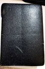 Libro breviarum romanum usato  Civitanova Marche