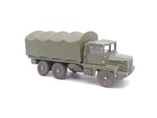 Dinky toys militaire d'occasion  Auneau