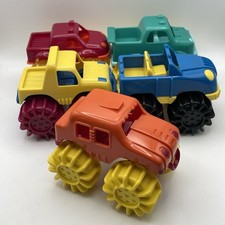 monster truck toys for sale monster truck toys for sale HAVANT
