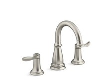 Kohler 27380 bellera for sale  USA