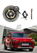 Ruotino scorta per usato Ruotino scorta per usato  Modena