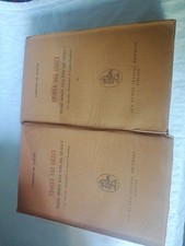 storia greca usato  Alessandria