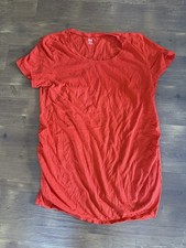 Mama shirt gebraucht kaufen  Sonthofen
