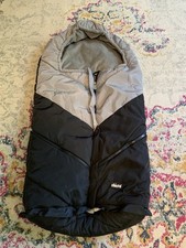 Chicco universal stroller for sale  Graniteville